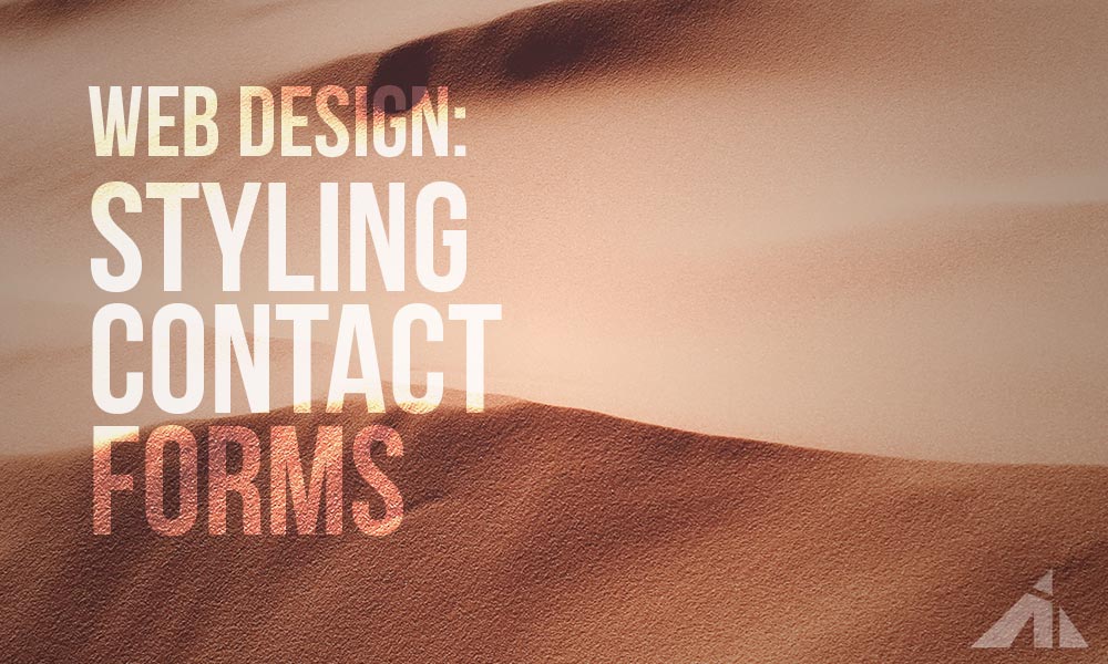 WP Tutorial – Styling Various Contact Form Plugins